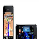 Download Mobile Maps Australia  New Zealand Cell Phone Software
